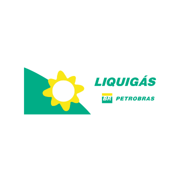 Liquigás