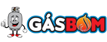 Gás Bom — distribuidora de gás